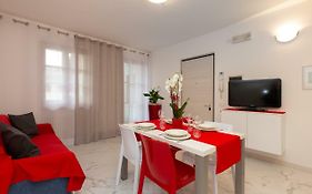 Residenza San Rocco